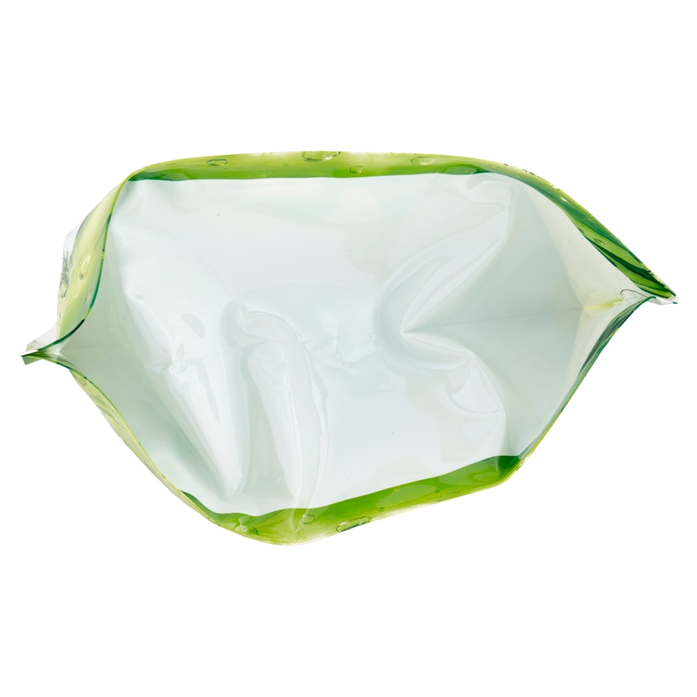 Scala Piatti Igienizzante Sgrassante Limone ecoricarica 2L